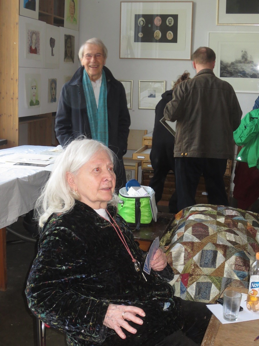 Heiskanen_090515